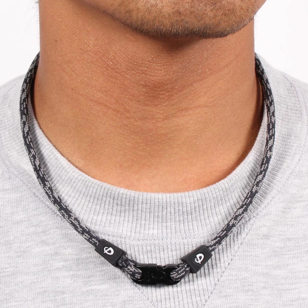 NECKLACES & BRACELETS